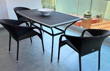 Vodice Villa Ruza - Foto 24