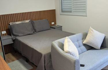 Studio de 29m2-SANTANA - Foto 1