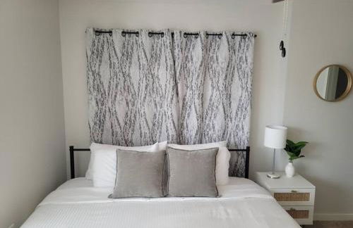 The Wildflower at Coventry Rows - Foto 7