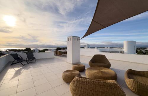 Prainha Clube - Foto 77