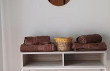 Dúplex El refugio de Porma - Foto 18