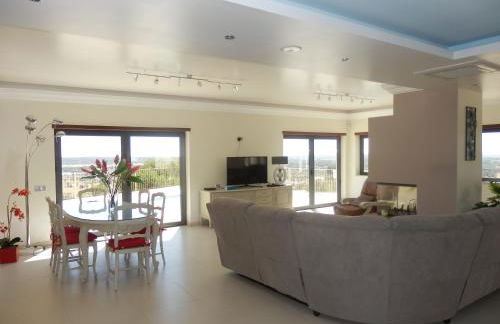 Quinta Sabaudia - Foto 6