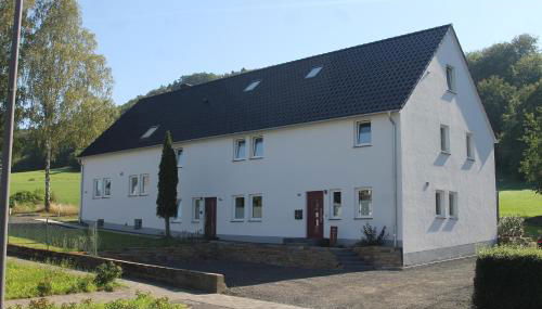 Ferienwohnung Faber - Foto 2