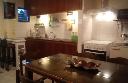 VILLA KALOUDIS - Photo 13