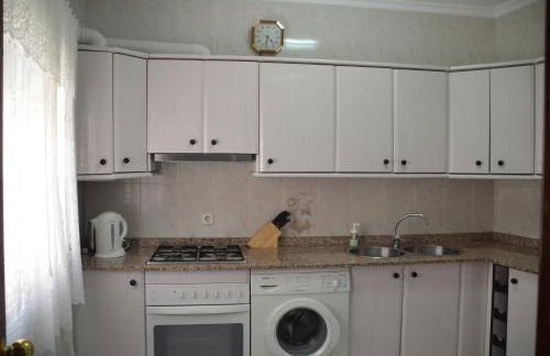 Mirador de Tajos - Foto 36