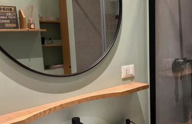 Petit Turin - Foto 11