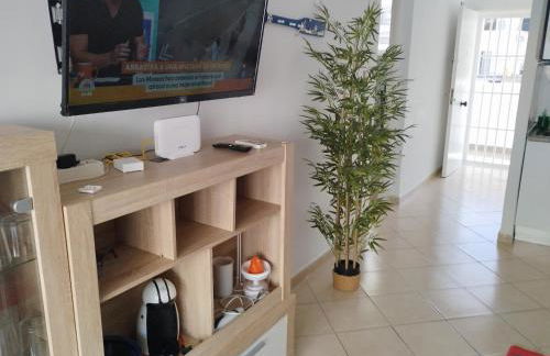 Mí Rinconcito - Foto 13