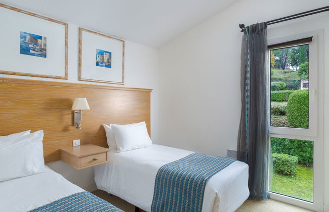 Le Club Mougins By Diamond Resorts - Foto 8