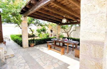 Villa Cigaline - Foto 21