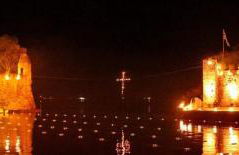 Helen's Seaside Apartment - Foto 72