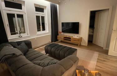 SUITE EISENACH direkt am Bahnhof - Foto 4