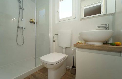 Holiday Home Artina 1 - Foto 18