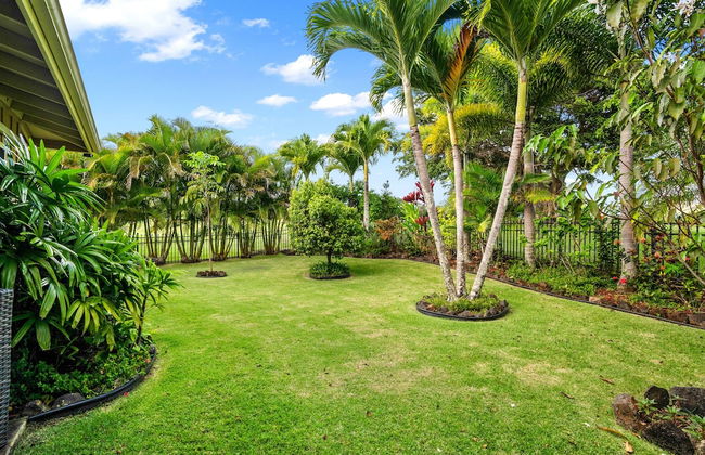 Kauai Wainani Villa 2 Bedroom Home - Foto 41