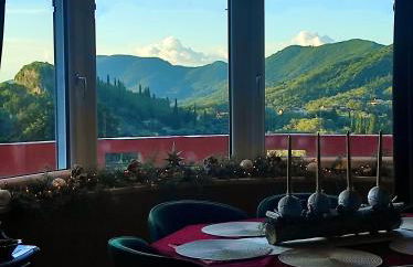 Stella Rossa - Foto 25