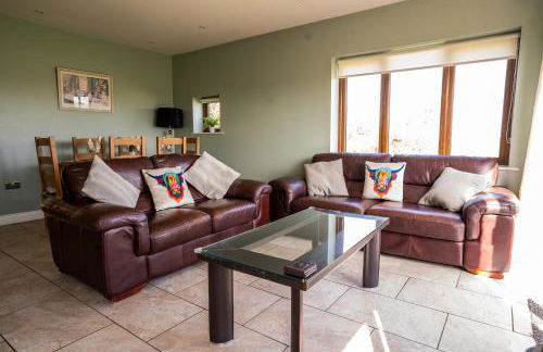 Middleton Cottages - Foto 49