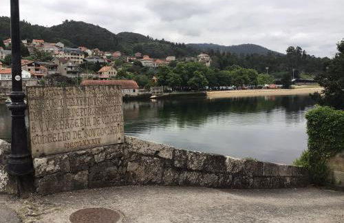 HyP - La Casa de Noa - Foto 41