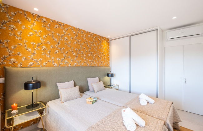 Apartment Melbourne 1 - Foto 8