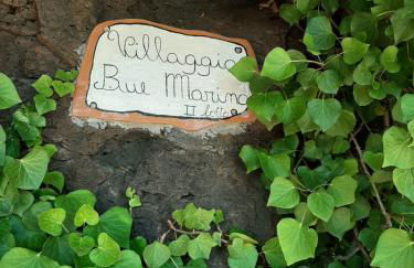 Luna e Mare - Foto 11