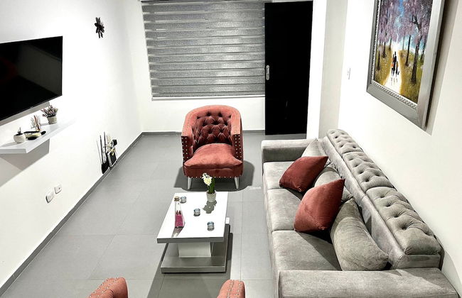 Apartamento Rio Guatapurí - Foto 28