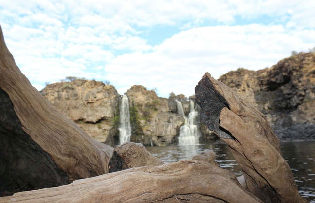 Excursión a Nombre de Dios - Foto 7