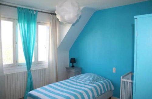 Le Goéland - Foto 11