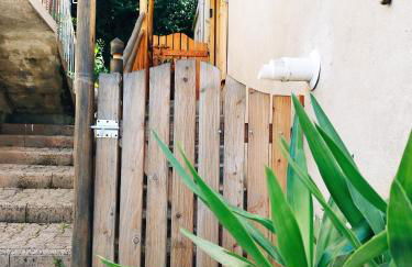 Charmant studio tout équipé - Foto 16