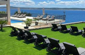 Villa Tin Apartments - Photo 6