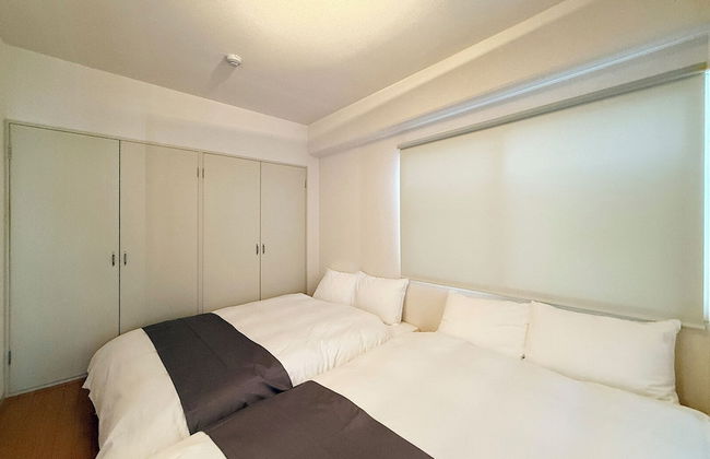 Residence Yu - Foto 2