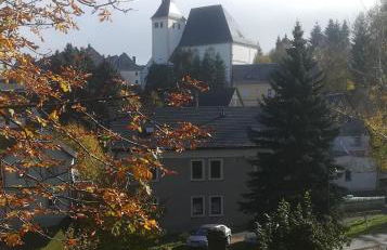 Ferienwohnung Rauscher - Foto 17