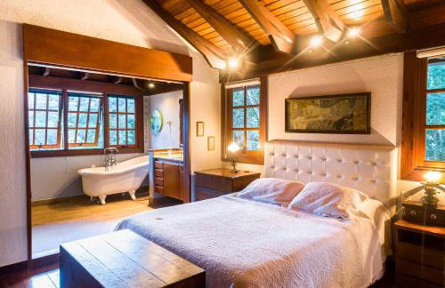 Casa da Nanga - Foto 30