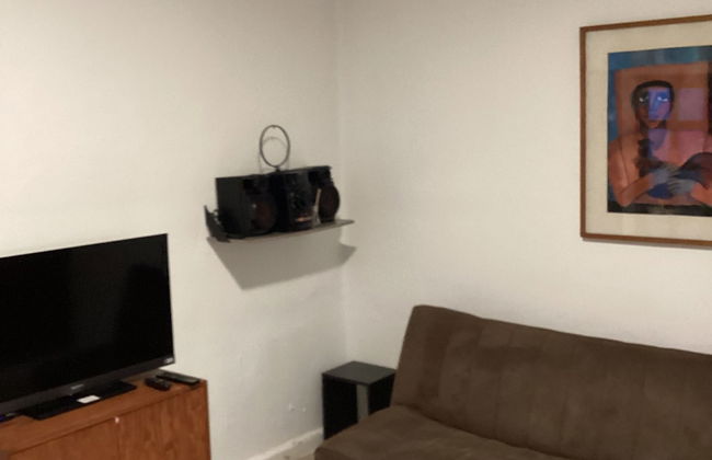 Department, Studio Type Excellent Location - Foto 12