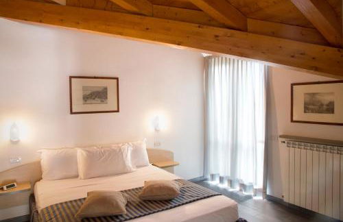 Residence Domaso - Photo 62