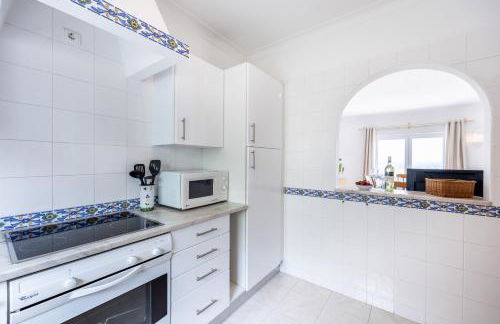 Townhouse da Amarela - Foto 13