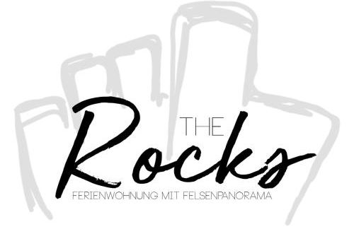 The Rocks - Ferienwohnung mit Felsenpanorama - Foto 18