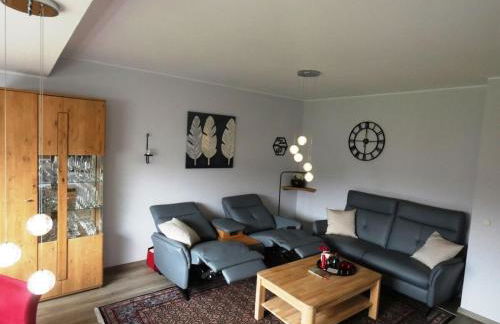 Holiday home with 3 bedrooms - Foto 14