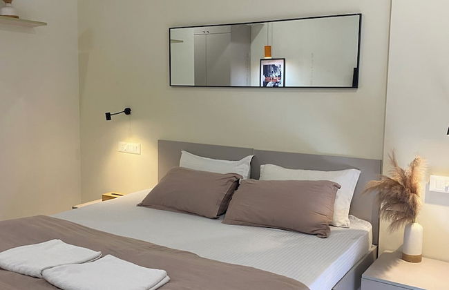 Hamlet by Daily Stays - Foto 4