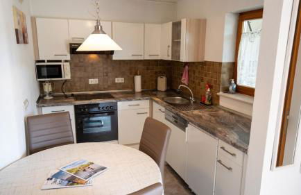 Haus Franziska - Foto 4