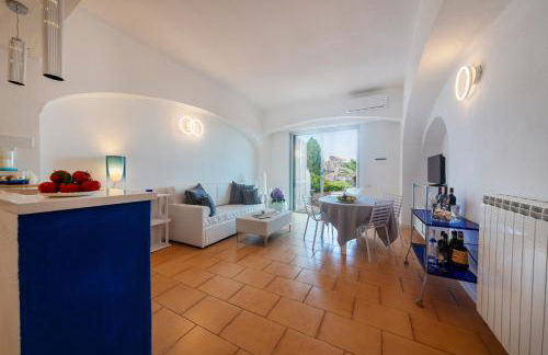 Villa To Ischia With Love - Foto 47