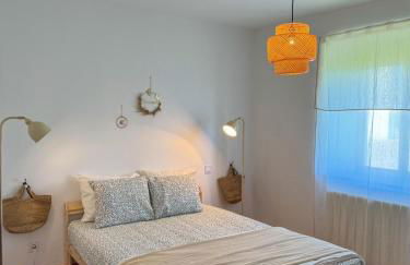 Casa rural Mies de Sabrés - Foto 32