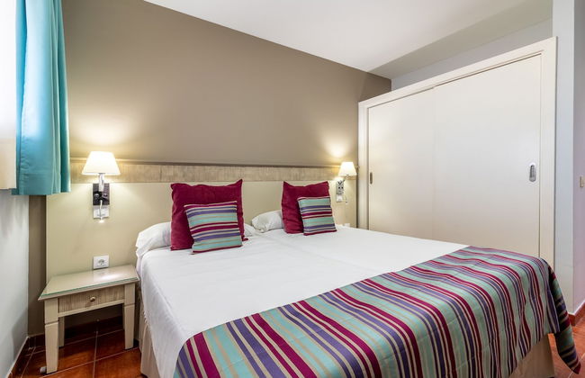 Amadores Beach Apartments - Foto 11