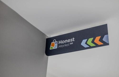 Apartamento Expo Center Norte a 900 metros com AR - Foto 15