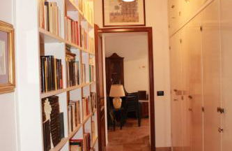 La Terrazza sull'Umbria - Photo 52