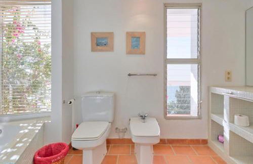 Only Adult Villa El Abanico - Foto 67