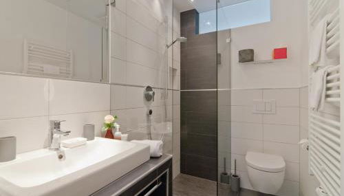 Ferienwohnungen Trinkl - Foto 5