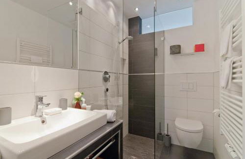 Ferienwohnungen Trinkl - Foto 5