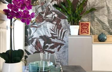 Codroipo square - Foto 72