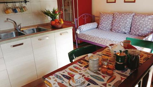 Cà di Minù - Foto 3