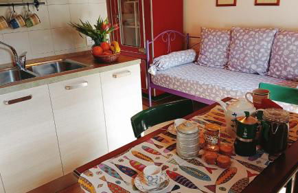 Cà di Minù - Foto 3