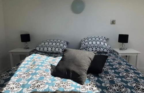 Au pied des gorges du blavet et à 20min des plages - Foto 1