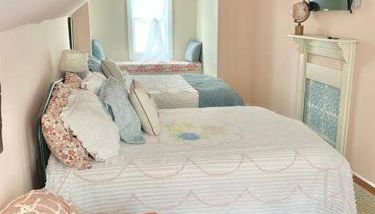 Countryside Haven - Foto 5